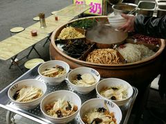 -湯太宗不翻湯