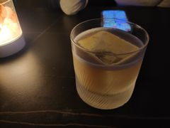 -C lounge(通州万达店)