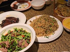 -老客家·客家菜(万达店)