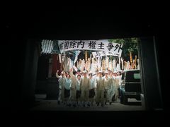 -沃美影城焕影岛LED/中国巨幕(万象汇店)