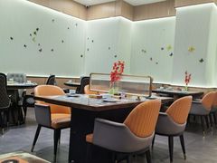 -广东大排档(国奥店)