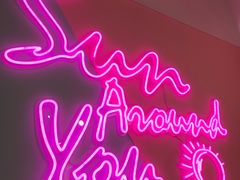 -长藤鬼校(龙翔店)