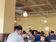 -汀小府·福建客家菜(鼓山沃尔玛店)