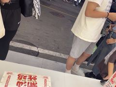 -虎头炸·潮汕南乳炸鸡(丽影广场店)