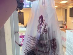 -璐坊粽王(复兴中路店)