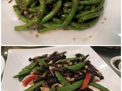 -叙兴楼(礼东财记农庄分店)