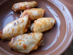 -萨莉亚意式餐厅(国和1000店)