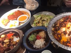 -小资太太餐厅(南岗区店)