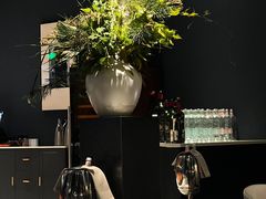 -Oyster Talks 四度蚝法餐厅