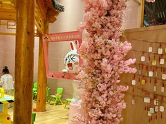 -丽池宫韩式汗蒸会馆(华灯坊店)