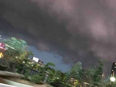 -舟山希尔顿酒店