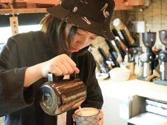 -悟饮门市景店