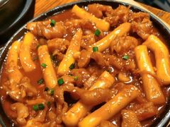 年糕无骨鸡爪&nbsp;&nbsp;뼈&nbsp;없는&nbsp;닭발-麻喜大