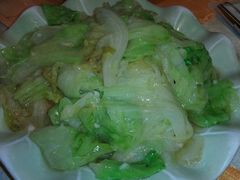 android_upload_pic-太平馆西餐厅(北京路店)