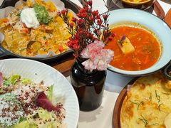 -阿妮叶李(光谷世界城店)