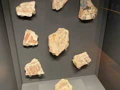 -土耳其与伊斯兰艺术博物馆