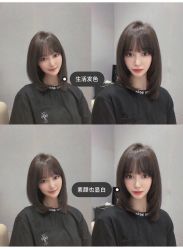 -悦SALON