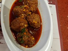 -喜家德虾仁水饺(东海缤纷天地店)