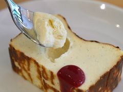 -Dal Cuore 达可芮冰淇淋(陕西北路店)