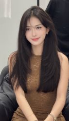 -WM Hair Salon