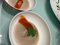 南安芋泥包-临家闽南菜(翔安店)
