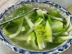 -瓦房兔(璧山店)
