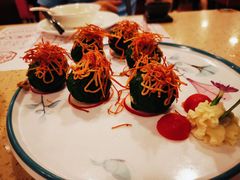 -点都德(聚福楼店)