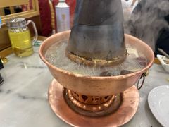 -牛街·马辈儿涮肉(牛街二店)