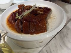 -岭南真味·匠心粤菜(K11店)