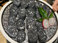 -松鱼亭·和牛烧肉(协鑫广场店)