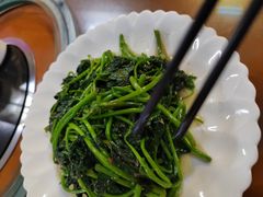 -三得正宗乌烈乳羊(环城东二路店)
