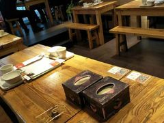 -管氏翅吧(护国寺店)