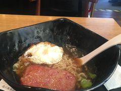 -百事佳烧鸭牛腩(上海虹桥站店)