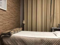 -比华利美容医院