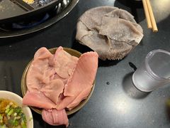 -酒友老火锅(渝中店)