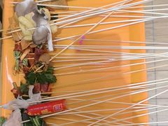 -黔哆哆地摊酸汤火锅(清湖店)