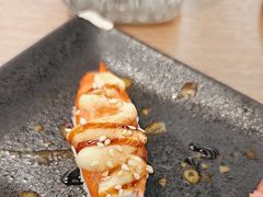 -小川洋风料理(武胜路凯德广场店)