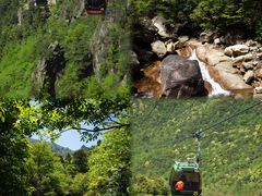 -大明山自然探索公园