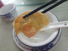 -双月饭店·20年老字号(新村店)