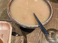 -鸽子窝(青塔店)