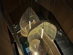 -椿杨樘·明康泡浴养生馆(重庆店)