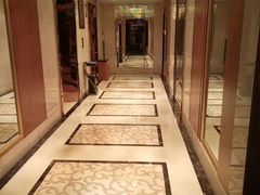 -宝利来国际大酒店(机场店)