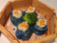 -蘩楼(南京西路中信泰富店)