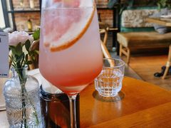 -Grande A'moo(上海万象城店)