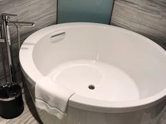 -杭州花家山庄