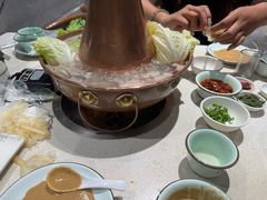 -瑞强涮锅(徐家楼店)