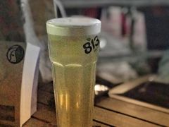 -813芭依珊 BAESAn(皇冠十畝地店)