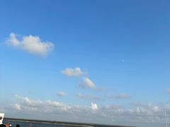 -碧海金沙