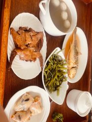 -大美母婴月子中心