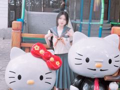 -晓港公园